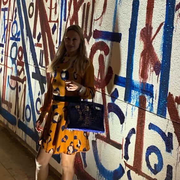 chanelslife